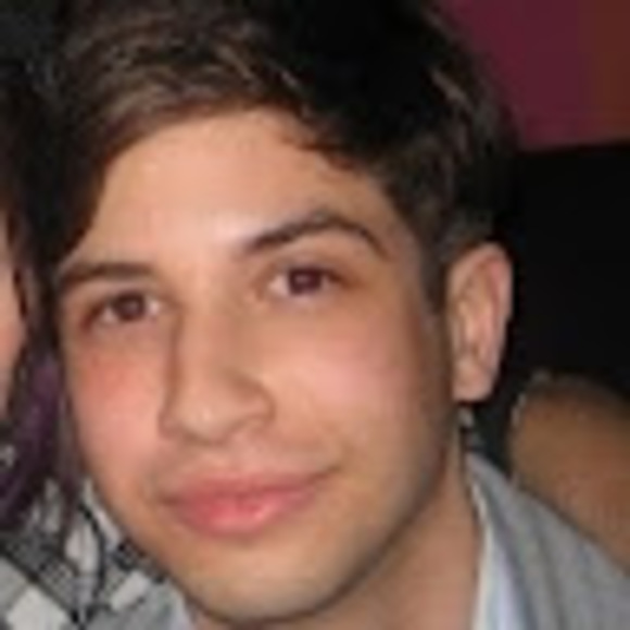 Meet your Posher, Joseph - Picture 1 of 1